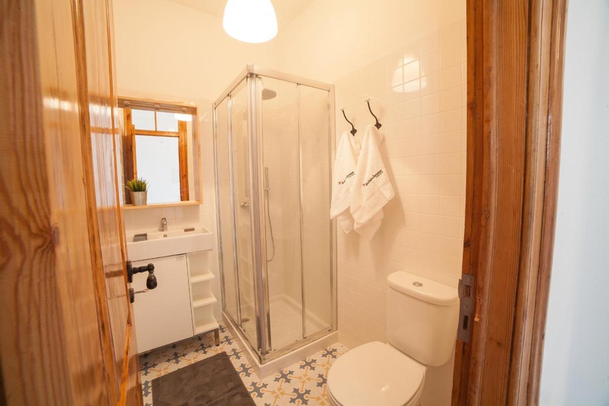 Apartment Flh Sun Terrace Graca Iii Lissabon